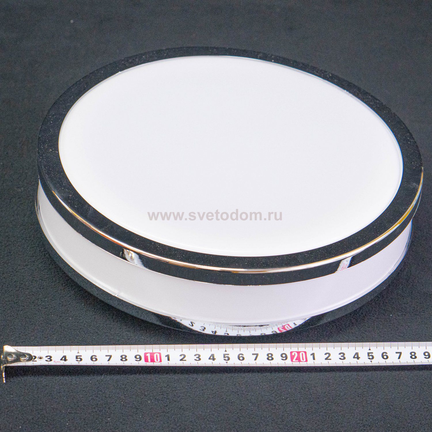 Настенно-потолочный светильник Eglo 95683 PALERMO 3