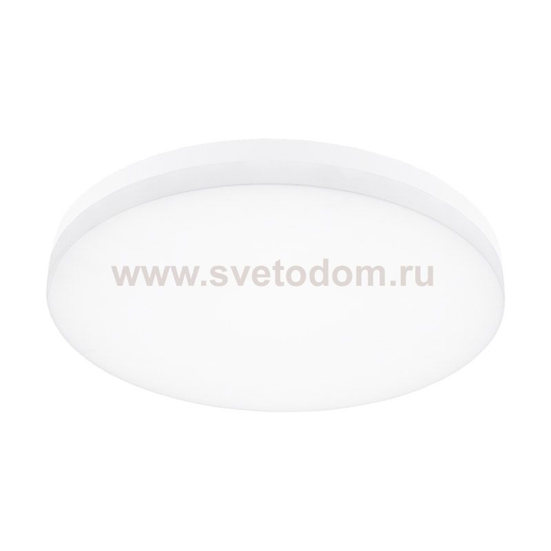 Настенно-потолочный светильник LED Eglo 95697 SORTINO-S