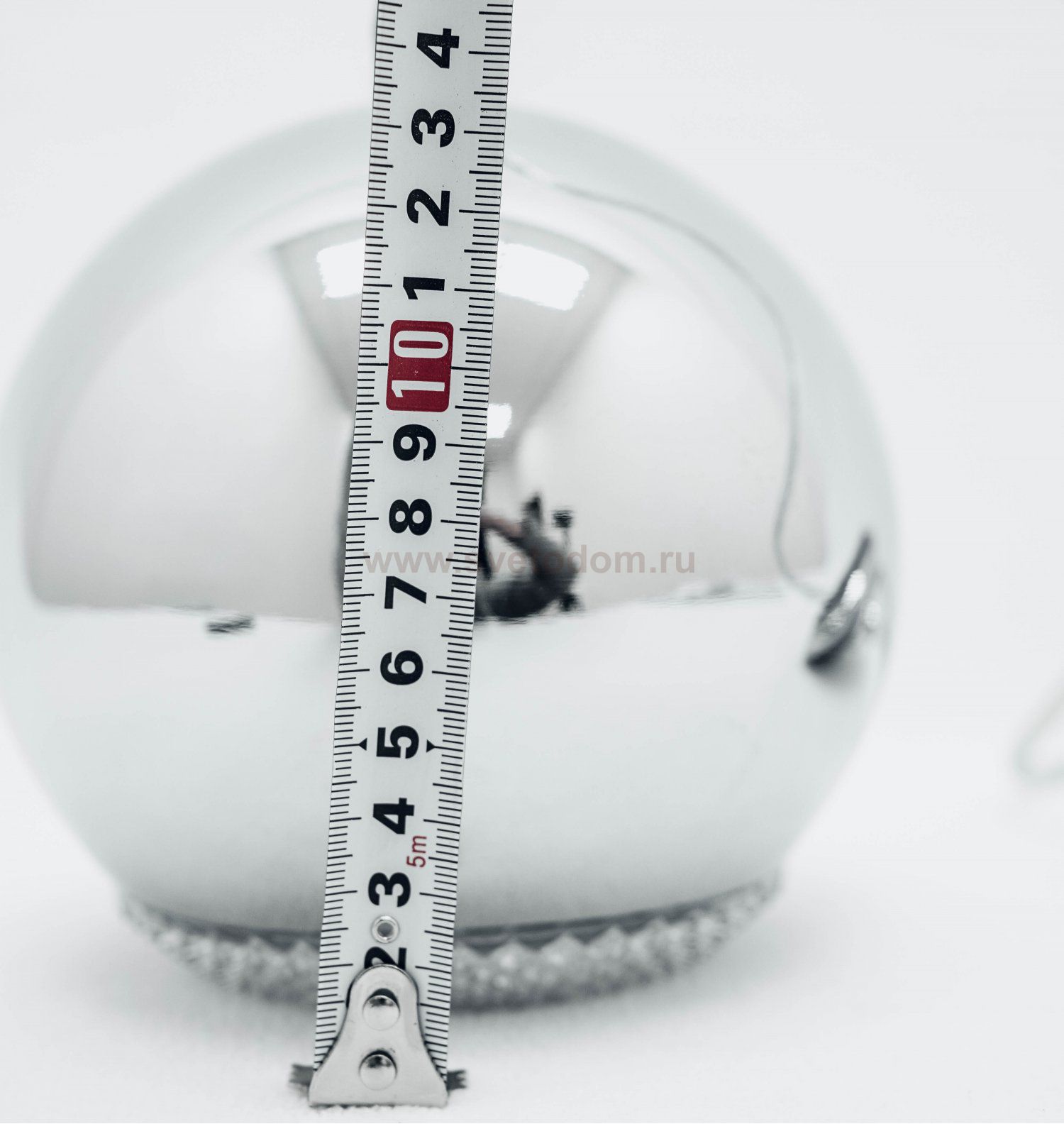 Подвесной светодиодный светильник 3Вт Eglo 95911 CONESSA