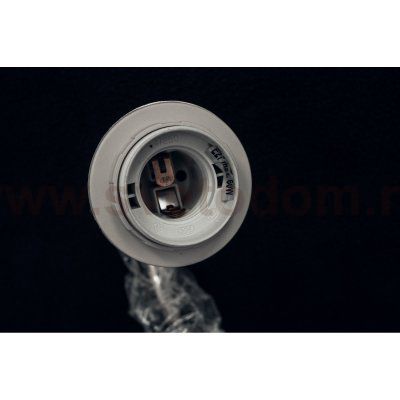 Люстра подвесная Eglo 95916 SAVOY 1