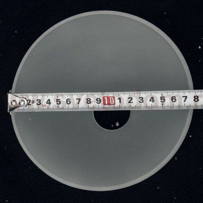 Люстра подвесная Eglo 95916 SAVOY 1