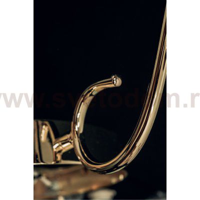 Люстра подвесная Eglo 95916 SAVOY 1