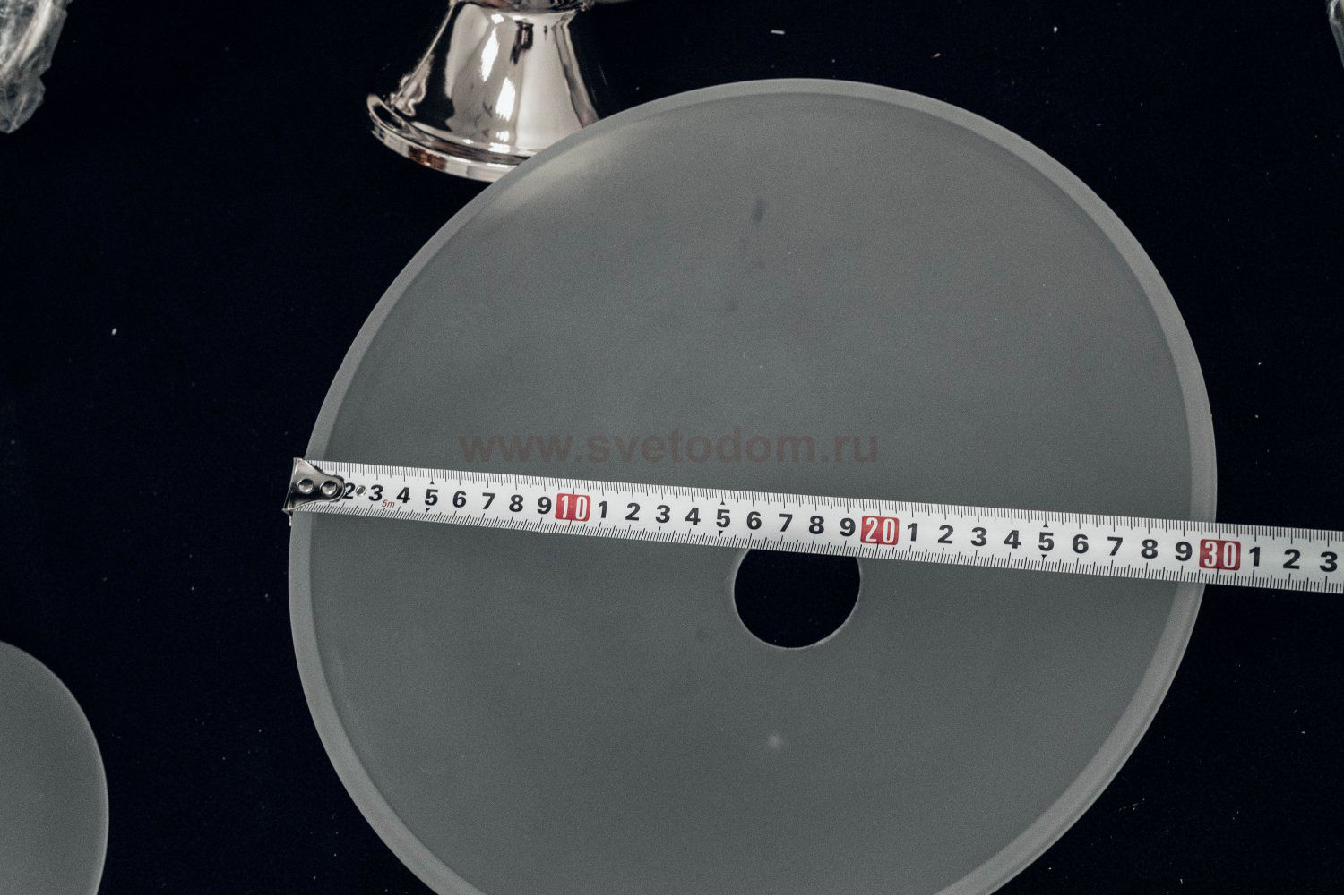 Люстра подвесная Eglo 95916 SAVOY 1