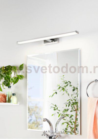 Светильник для ванной комнаты Eglo 96065 PANDELLA 1