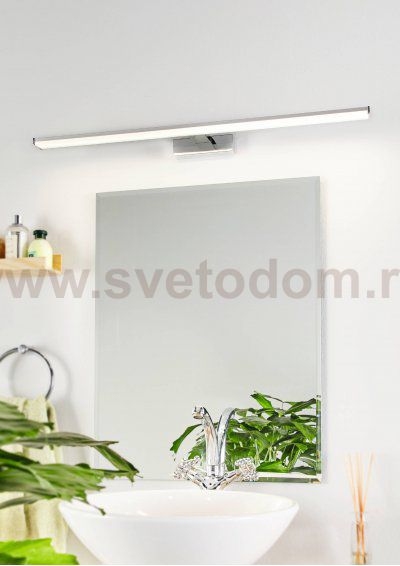 Светильник для ванной комнаты Eglo 96066 PANDELLA 1