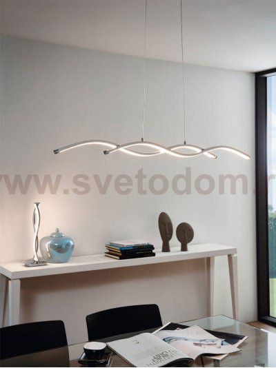 Подвесной светильник Eglo 96104 LASANA 2