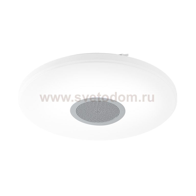 Светильник с пультом ДУ Eglo 96129 VOLTAGO