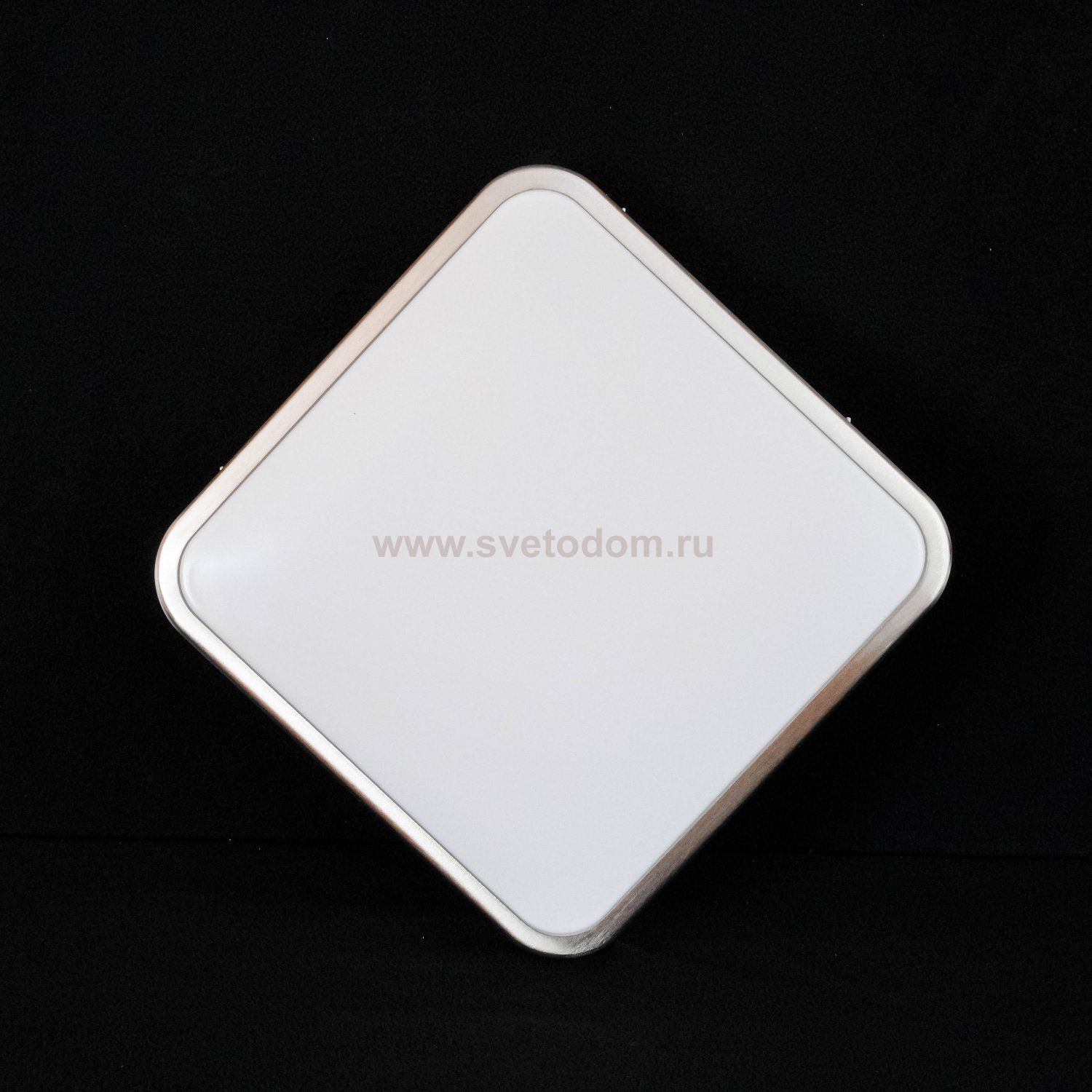 Настенно-потолочный светильник Eglo 96229 MANILVA 1