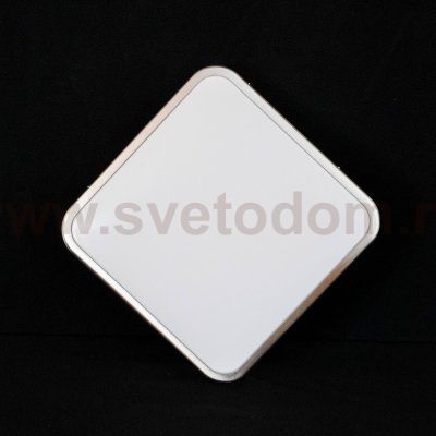 Настенно-потолочный светильник Eglo 96229 MANILVA 1