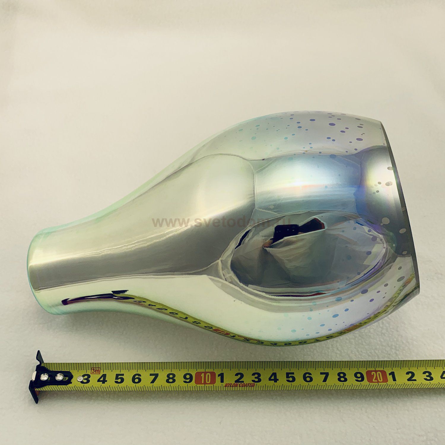 Подвесной светильник Eglo 96424 ALVAREDO