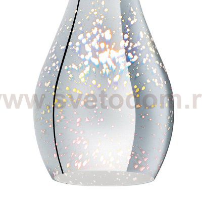 Подвесной светильник Eglo 96424 ALVAREDO