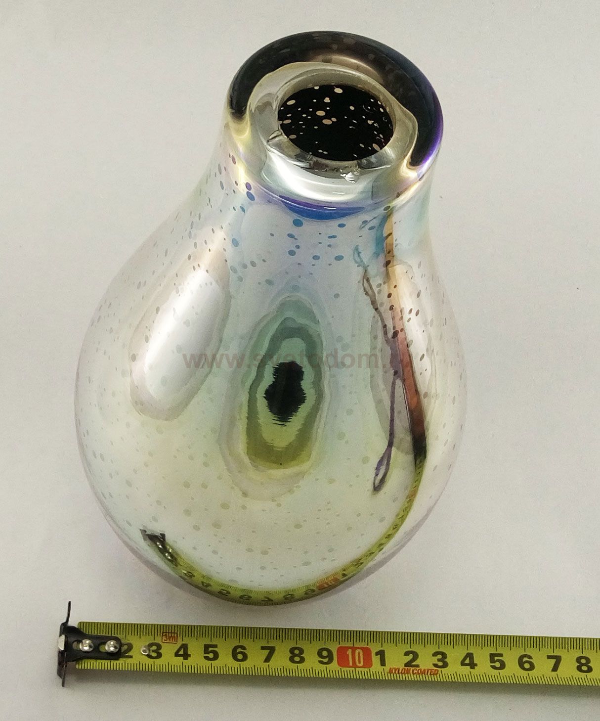 Подвесной светильник Eglo 96424 ALVAREDO