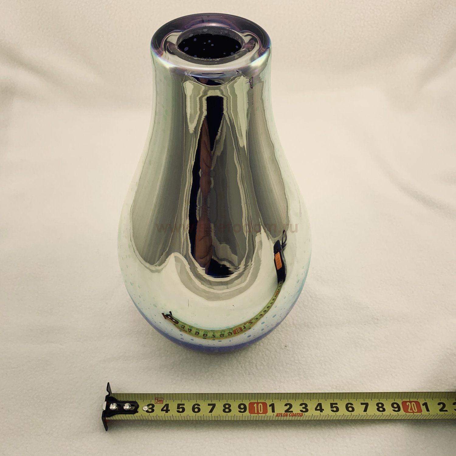 Подвесной светильник Eglo 96424 ALVAREDO