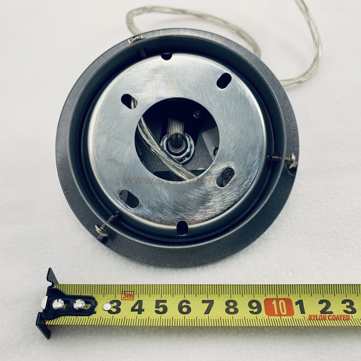 Подвесной светильник Eglo 96424 ALVAREDO