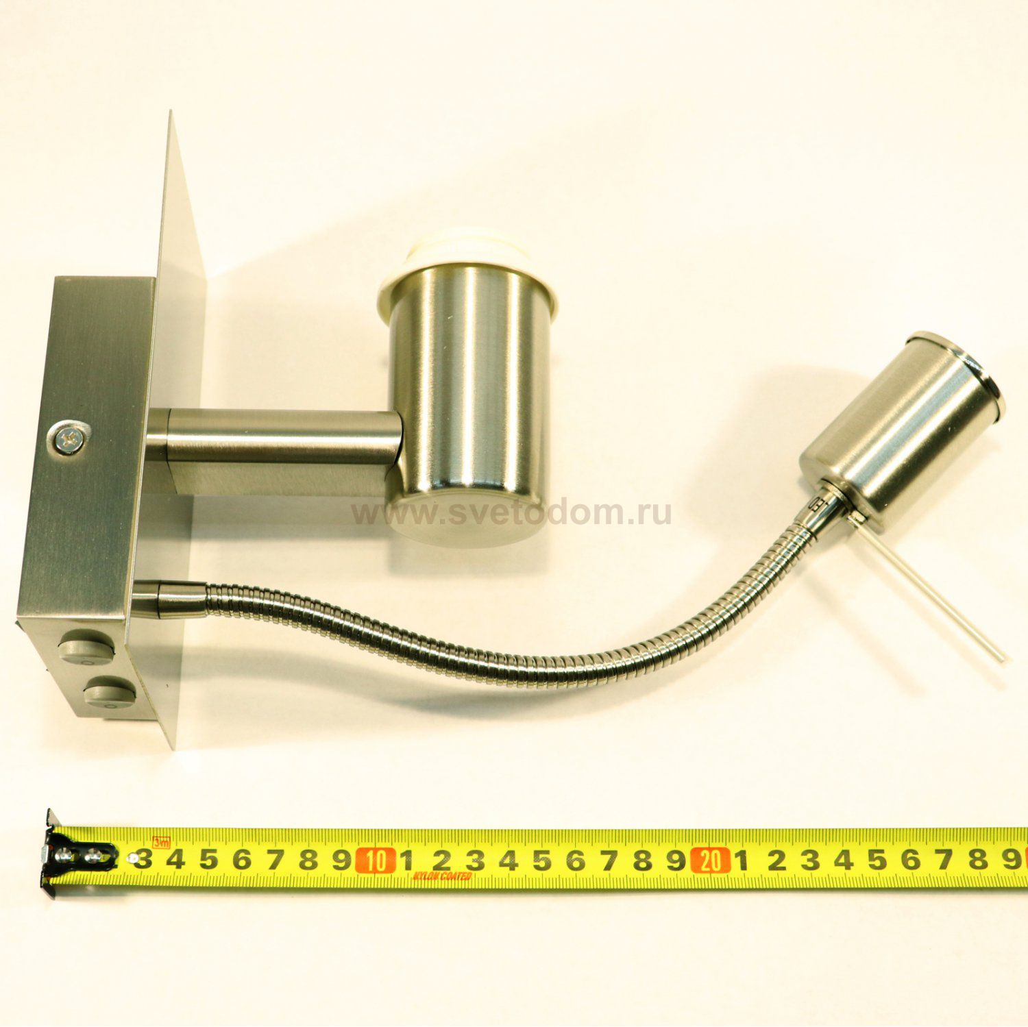 Светильник бра Eglo 96476 HALVA