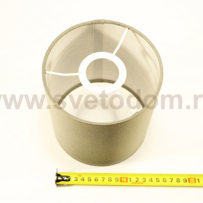 Светильник бра Eglo 96476 HALVA