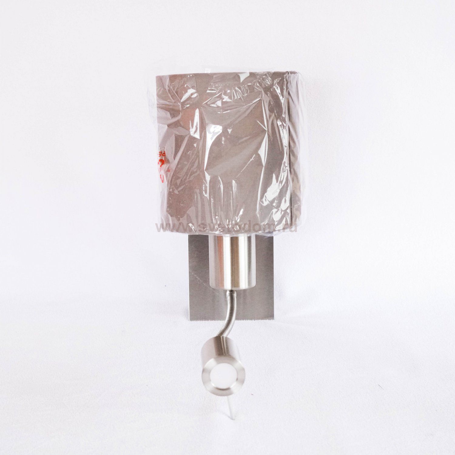 Светильник бра Eglo 96478 PASTERI