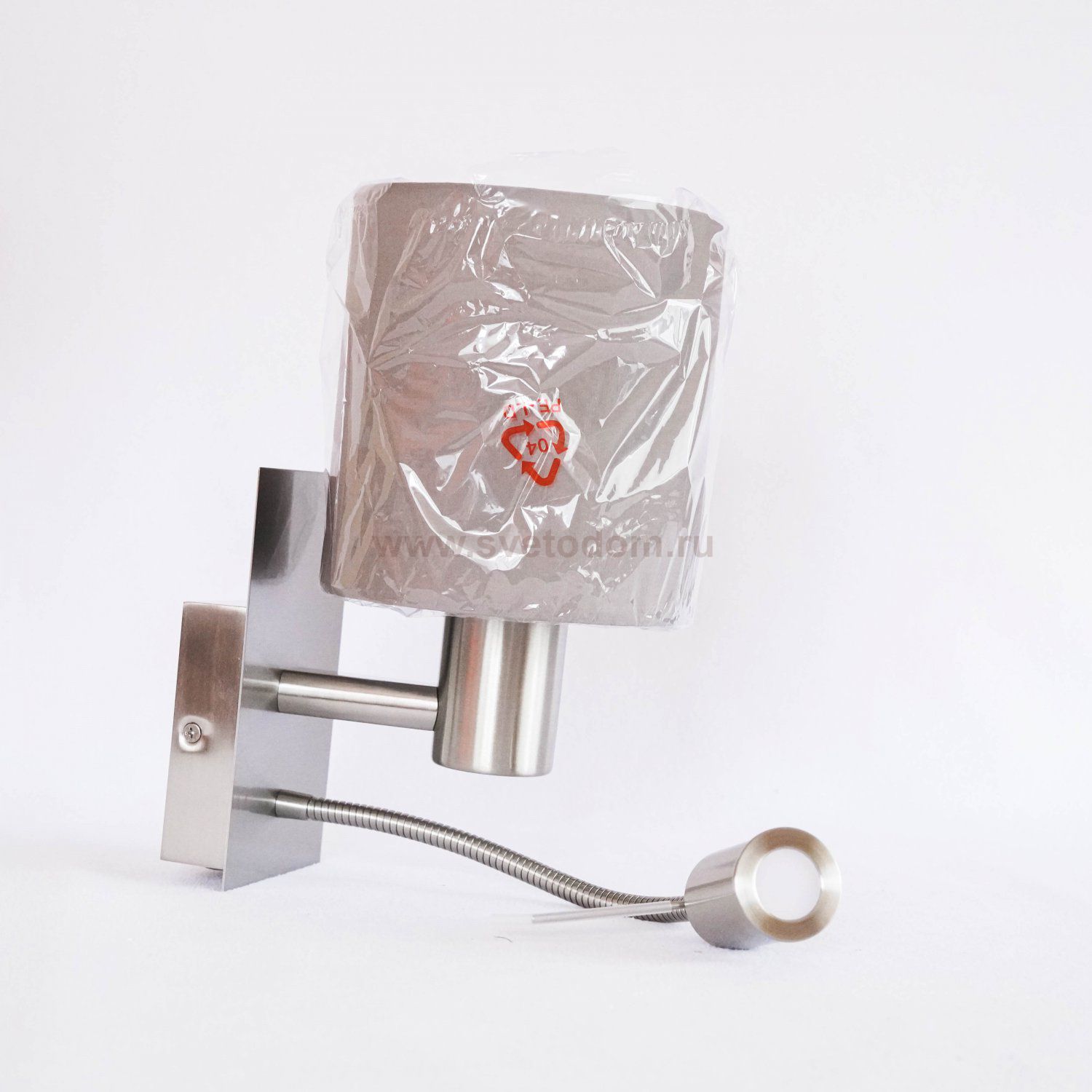 Светильник бра Eglo 96478 PASTERI