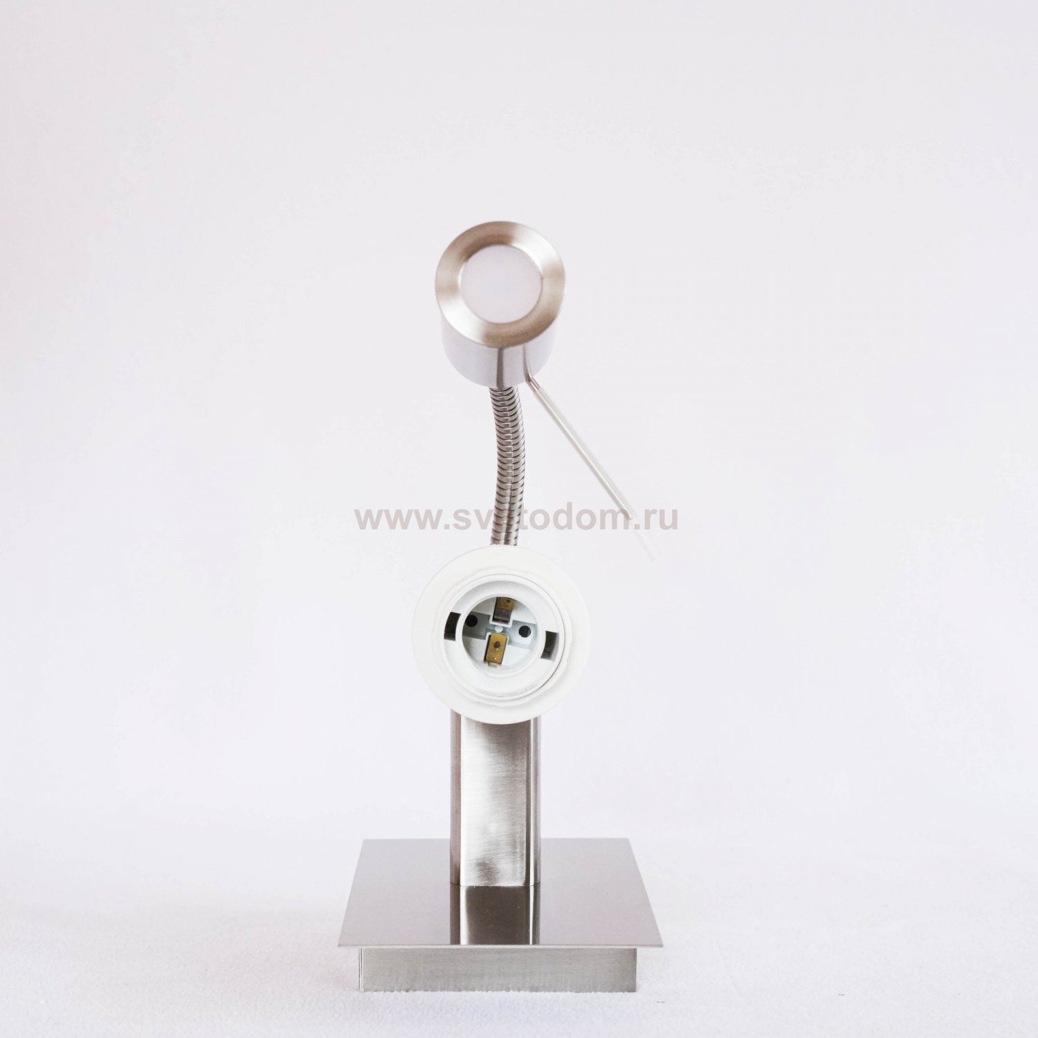 Светильник бра Eglo 96478 PASTERI