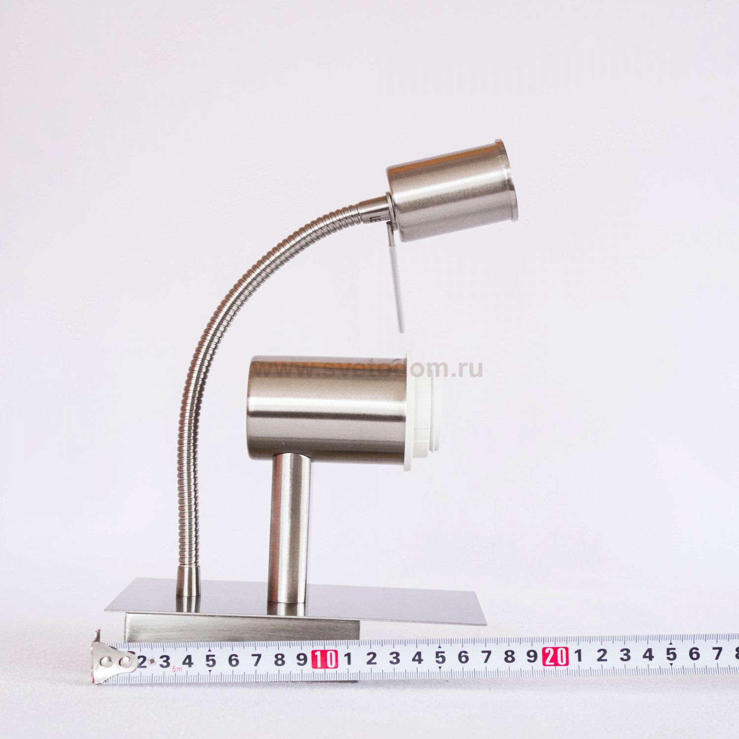 Светильник бра Eglo 96478 PASTERI