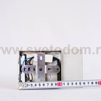 Светильник бра Eglo 96478 PASTERI