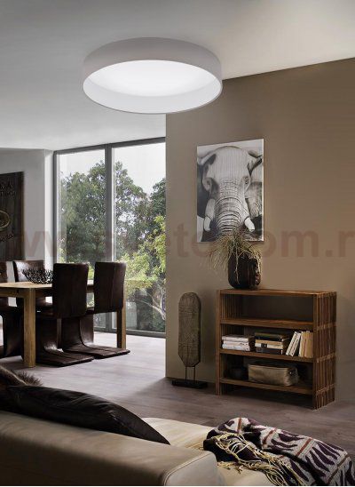 Светодиодная люстра Eglo 96539 PALOMARO 1