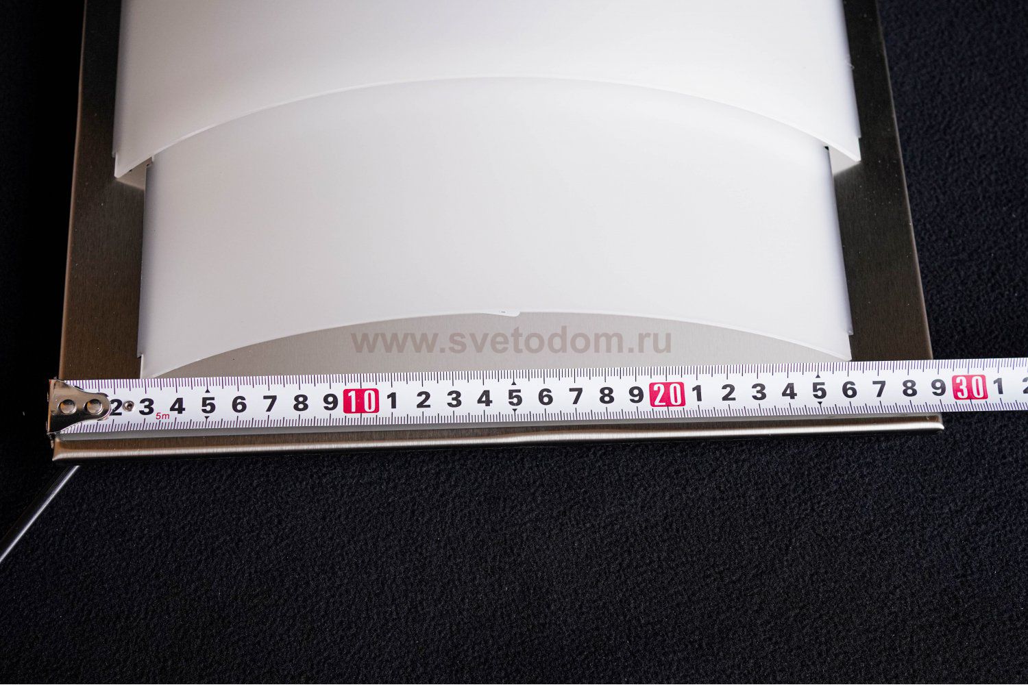 Светильник настенно-потолочный Eglo 96549 ARANDA