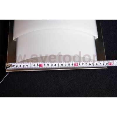 Светильник настенно-потолочный Eglo 96549 ARANDA