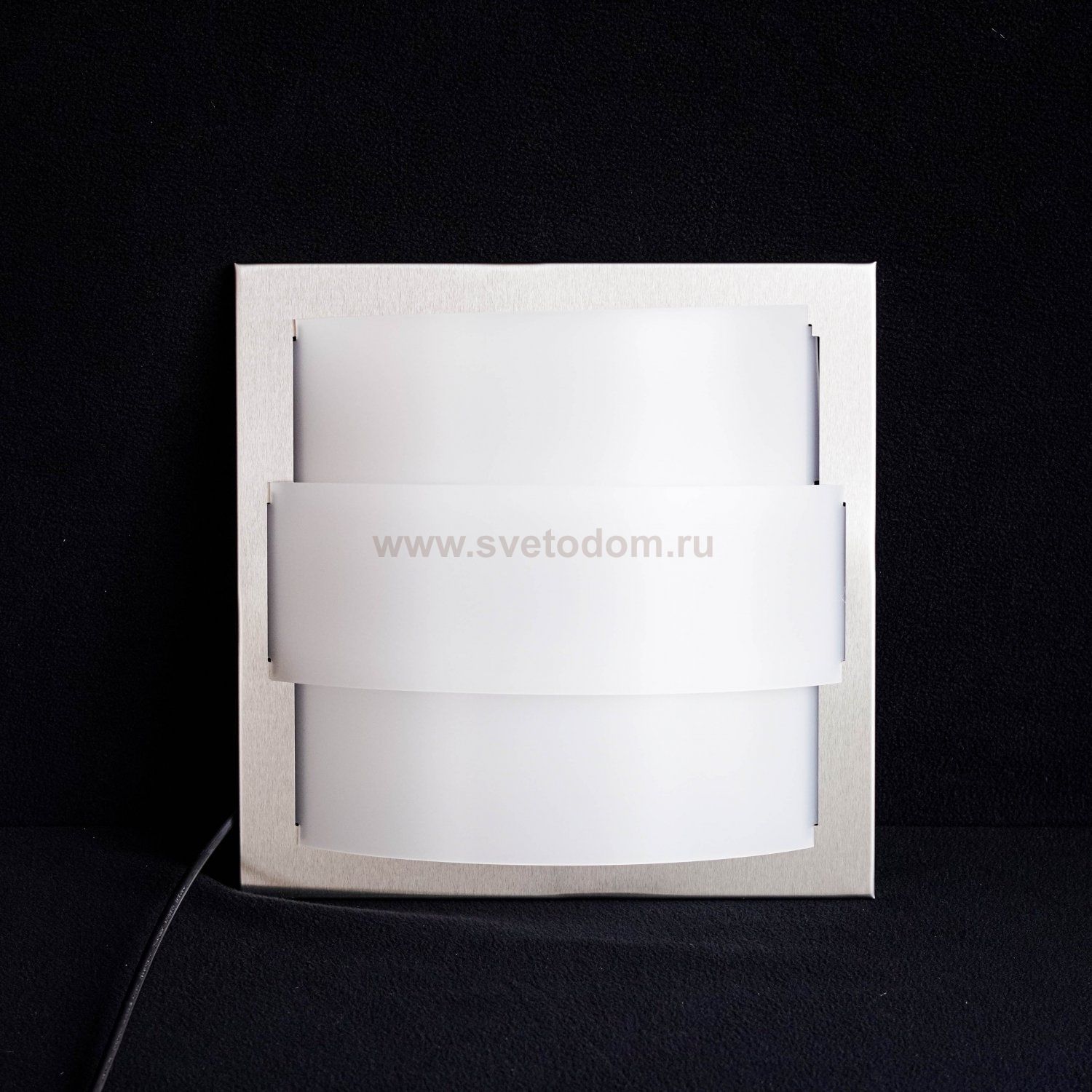 Светильник настенно-потолочный Eglo 96549 ARANDA