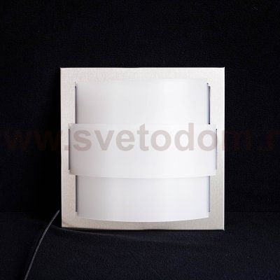 Светильник настенно-потолочный Eglo 96549 ARANDA