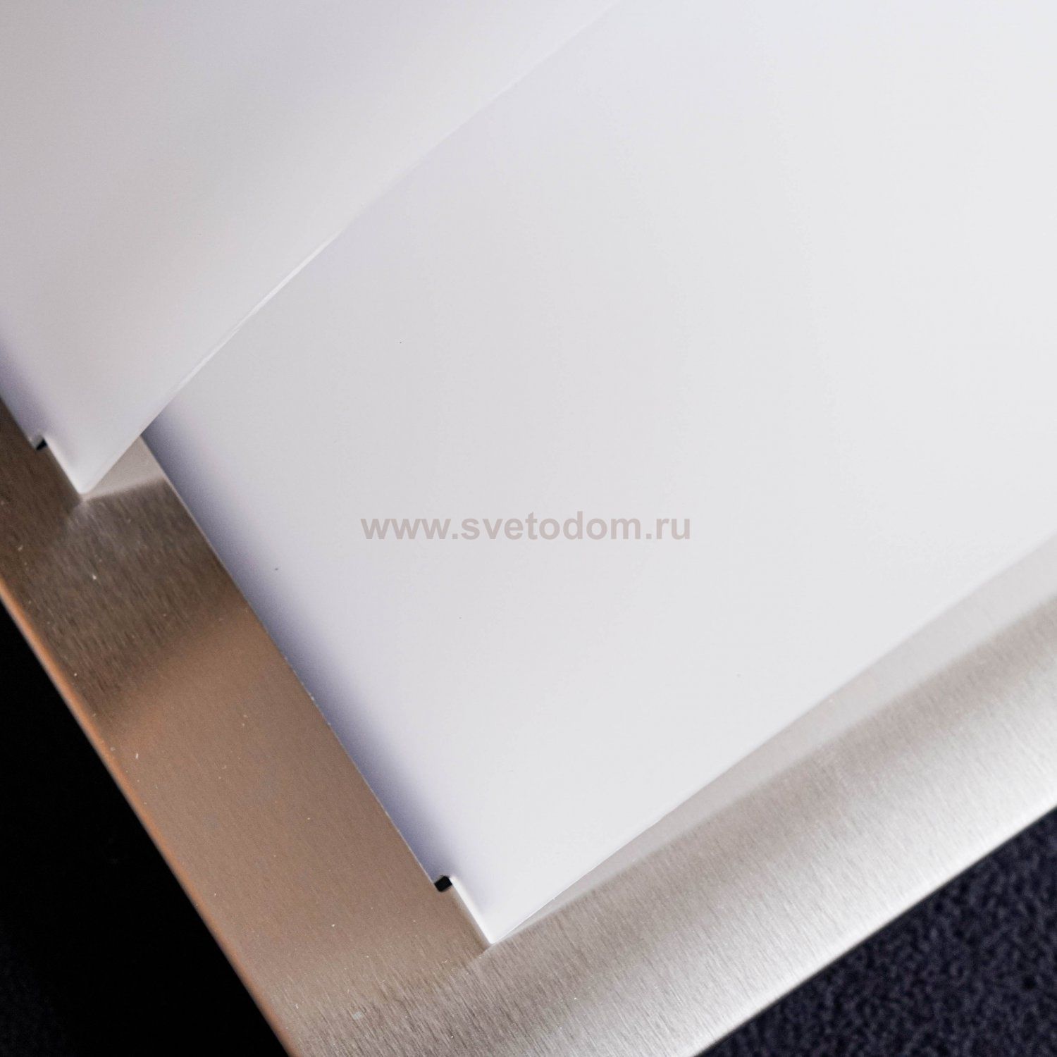 Светильник настенно-потолочный Eglo 96549 ARANDA