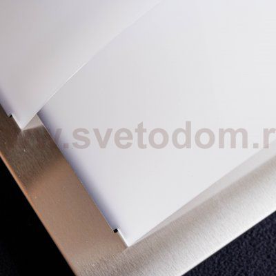 Светильник настенно-потолочный Eglo 96549 ARANDA