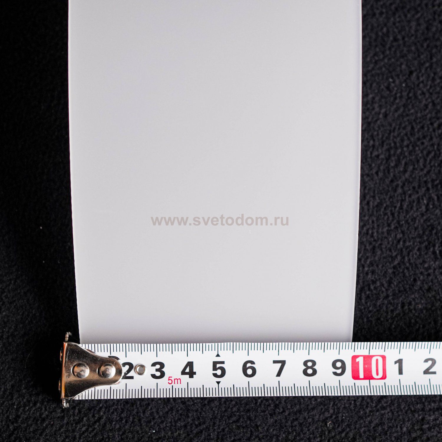 Светильник настенно-потолочный Eglo 96549 ARANDA