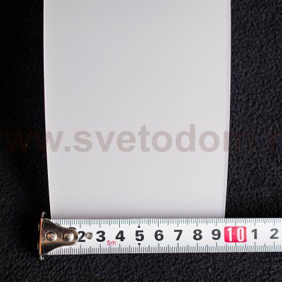 Светильник настенно-потолочный Eglo 96549 ARANDA