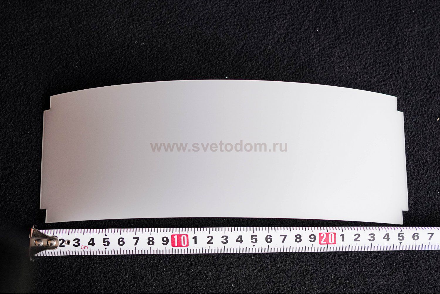 Светильник настенно-потолочный Eglo 96549 ARANDA