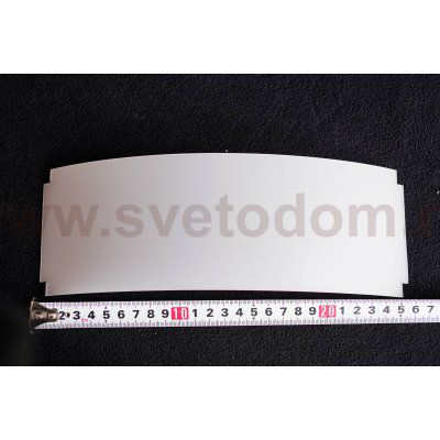 Светильник настенно-потолочный Eglo 96549 ARANDA