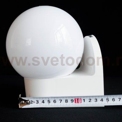 Уличный cветодный светильник Eglo 96583 LORMES