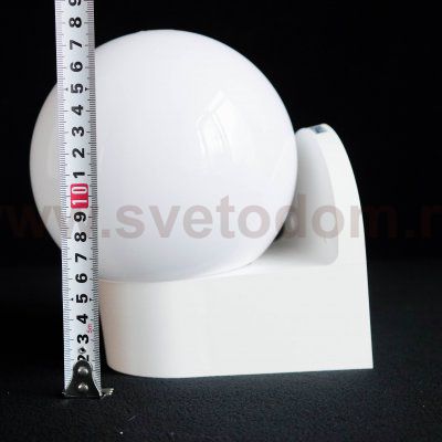 Уличный cветодный светильник Eglo 96583 LORMES