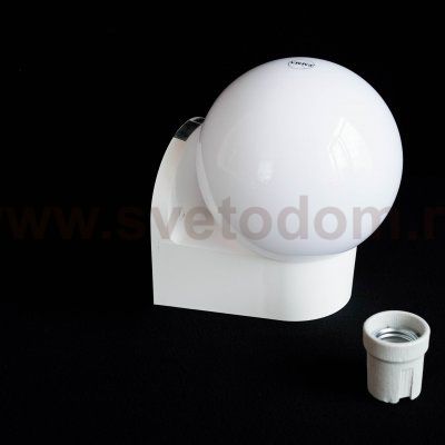 Уличный cветодный светильник Eglo 96583 LORMES