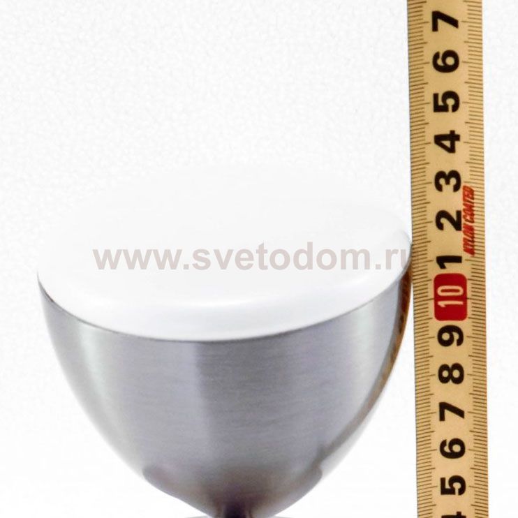 Светильник спот Eglo 96808 CALVOS 1