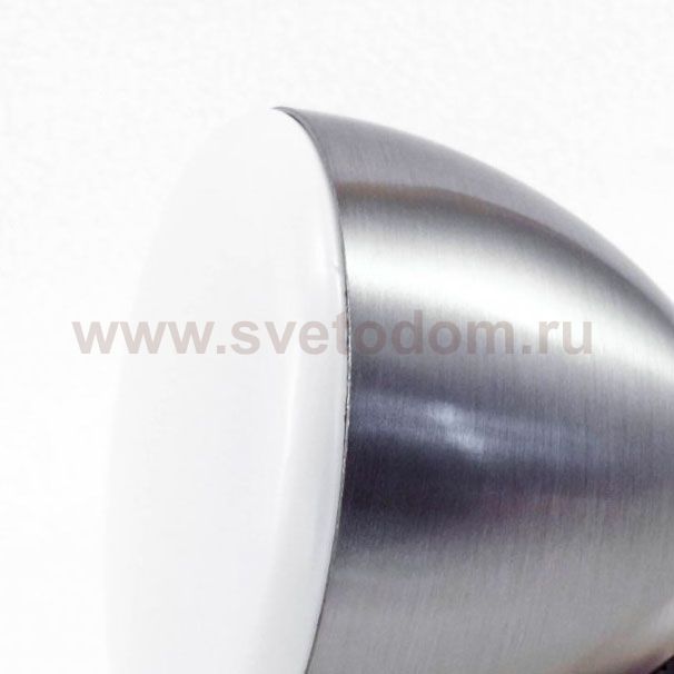 Светильник спот Eglo 96808 CALVOS 1