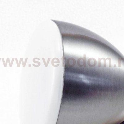 Светильник спот Eglo 96808 CALVOS 1