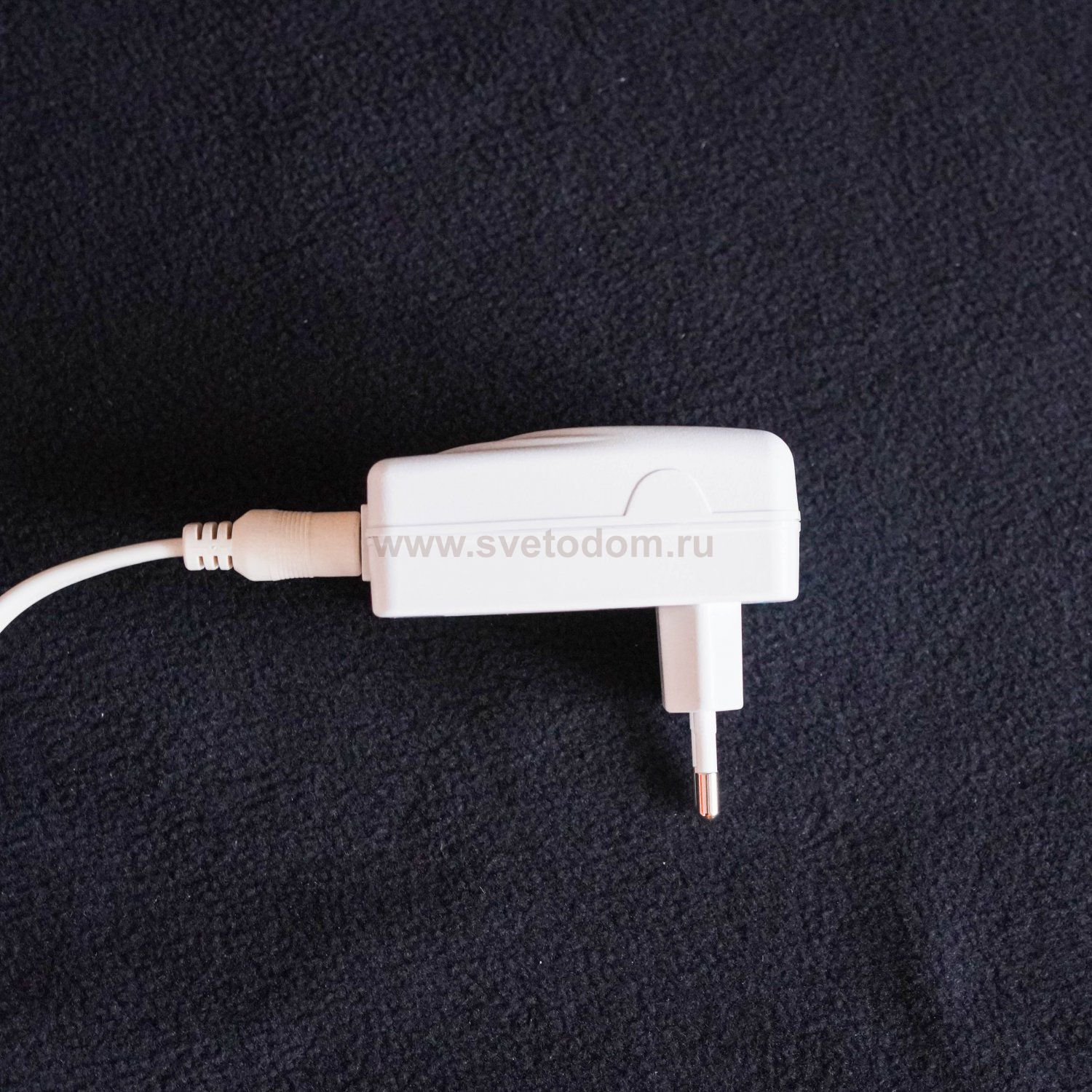 Настольная лампа Eglo 96859 WALINA