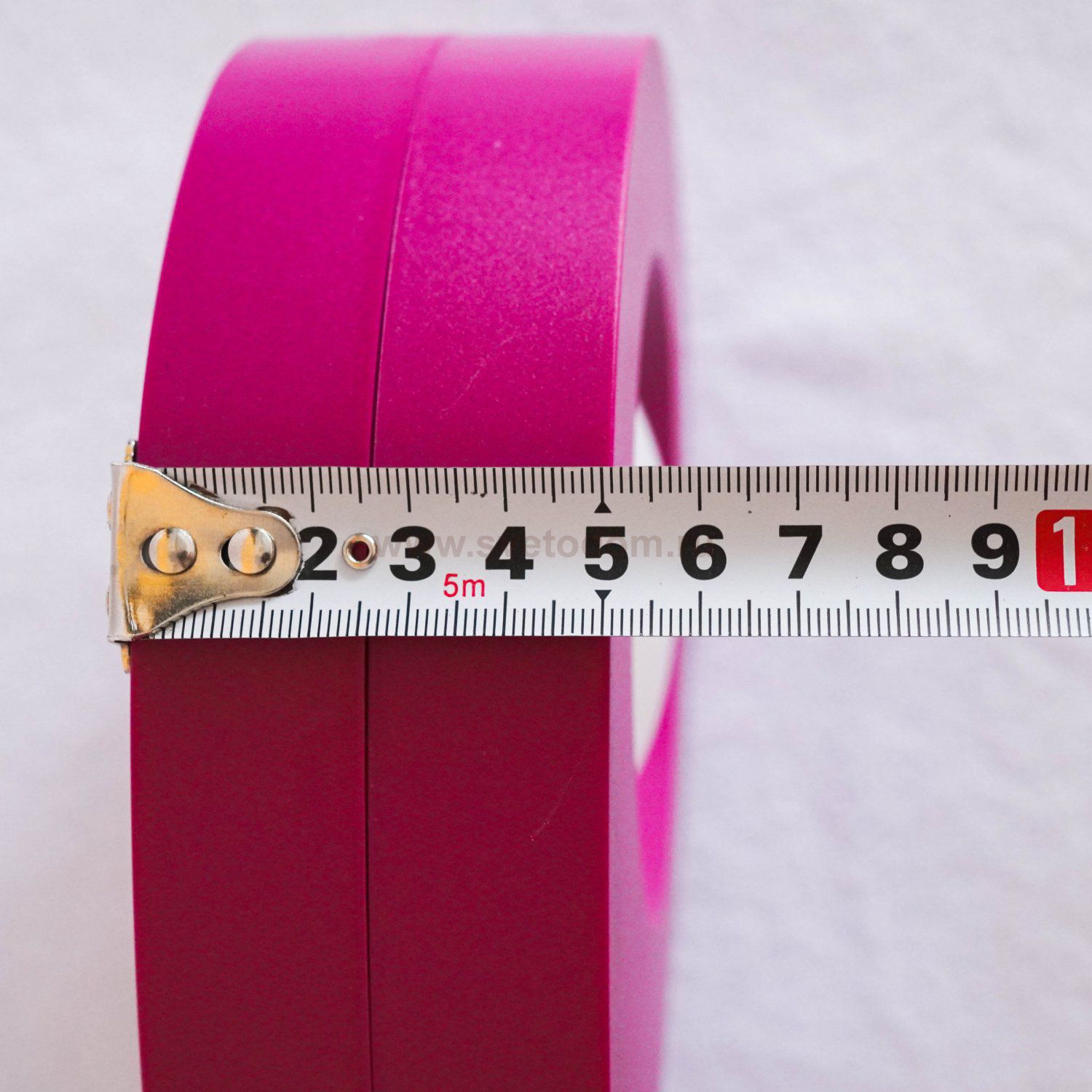 Настольная лампа Eglo 96859 WALINA