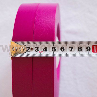 Настольная лампа Eglo 96859 WALINA