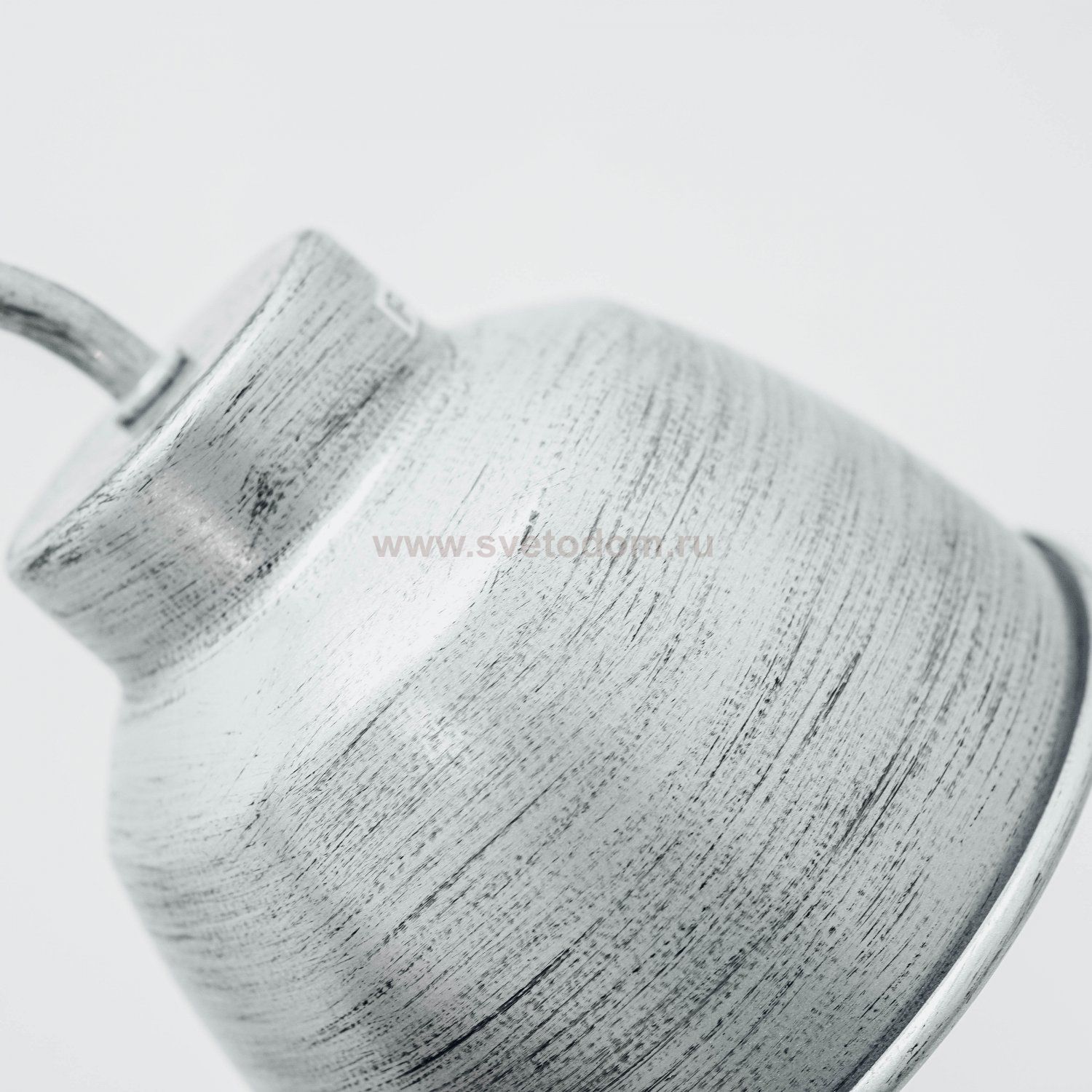 Светильник подсветка зеркала лофт стиля Eglo 96887 EPILA