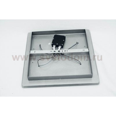 Уценка. Потолочный светодиодный светильник Eglo 96939 CABUS