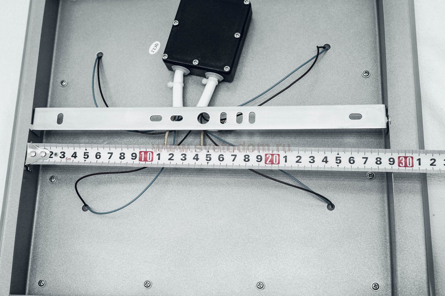 Уценка. Потолочный светодиодный светильник Eglo 96939 CABUS