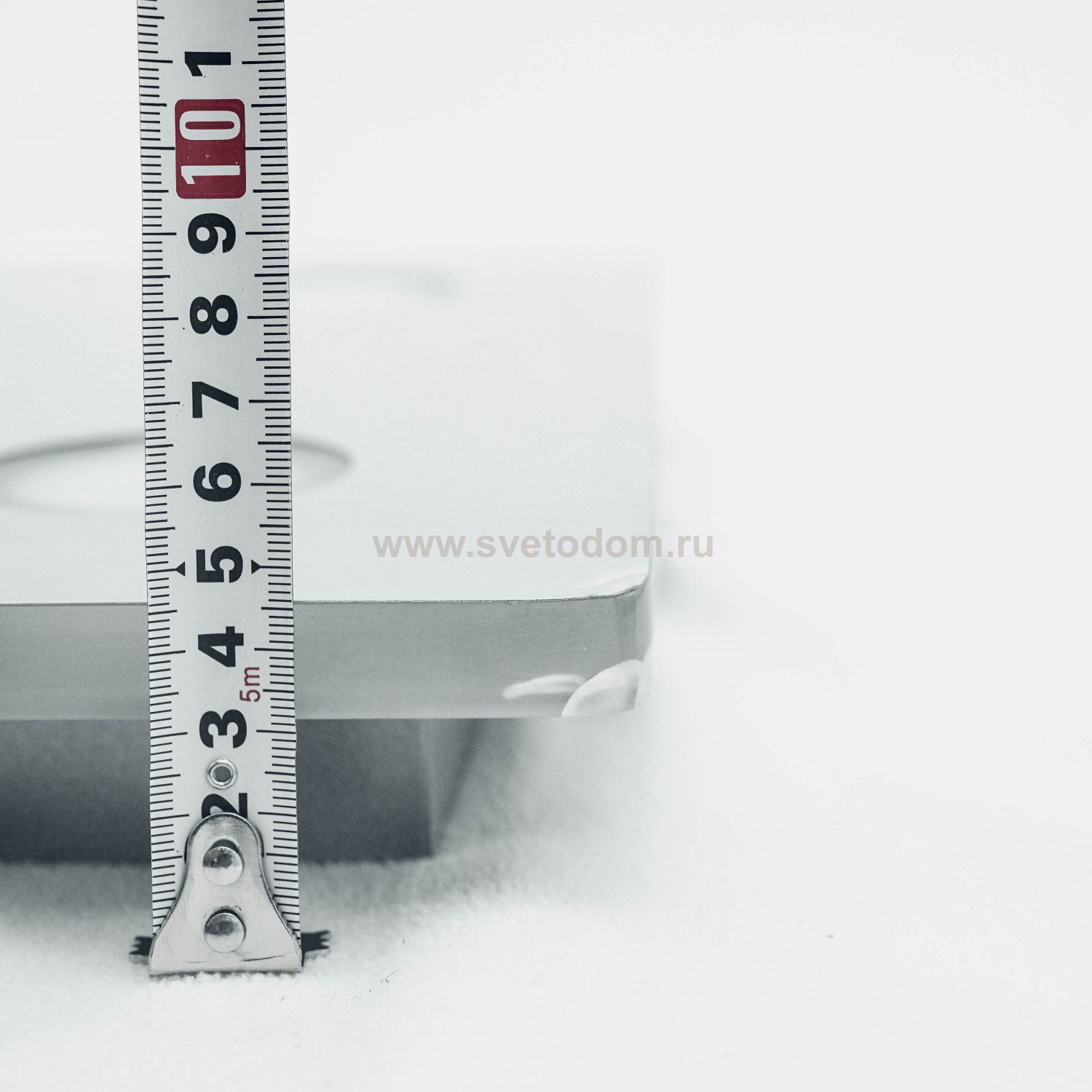 Потолочный зеркальный светильник 22,5Вт Eglo 96939 CABUS