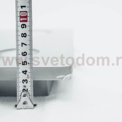 Потолочный зеркальный светильник 22,5Вт Eglo 96939 CABUS